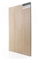 SPC ламинат Alpine Floor Ясень Макао ECO 106-1 — фото 6, SPC ламинат