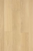 Инженерная доска Monte M 0126 — фото 1, Инженерная доска