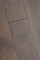 Товар: Массивная доска Winwood Oak Suzette WW081 - фото 5 Массивная доска Winwood Oak Suzette WW081 — фото 5, Массивная доска