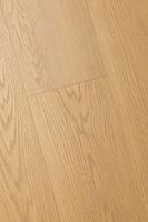 Товар: Ламинат FirstFloor Дуб Элкат 1F322 - фото 7 Ламинат FirstFloor Дуб Элкат 1F322 — фото 7, Ламинат