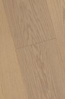 Паркетная доска Karelia OAK STORY VERBENA DEEP MATT — фото 7, Паркетная доска