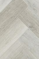 Товар: SPC ламинат Next Step Alpha 021 - фото 4 SPC ламинат Next Step Alpha 021 — фото 4, SPC ламинат