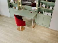 SPC ламинат NatisSton Isen 5001-05 — фото 2, SPC ламинат