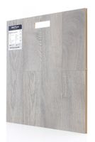 Товар: Ламинат AlixFloor Natural Line Дуб небраска коричневый 1261х133х12 мм арт-ALX825 - фото 4 Ламинат AlixFloor Natural Line Дуб небраска коричневый 1261х133х12 мм арт-ALX825 — фото 4, Ламинат