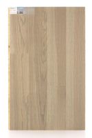 Паркетная доска Polarwood Ash Premium 138 Chevalier Grey — фото 1, Паркетная доска