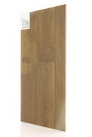 Товар: Массивная доска Winwood 028-PVD - фото 4 Массивная доска Winwood 028-PVD — фото 4, Массивная доска