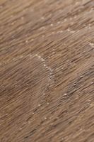 Товар: SPC ламинат My Step Дуб Ансо MSA78 - фото 5 SPC ламинат My Step Дуб Ансо MSA78 — фото 5, SPC ламинат