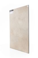 Товар: SPC ламинат StoneWood Санди Бич S-001-09 - фото 4 SPC ламинат StoneWood Санди Бич S-001-09 — фото 4, SPC ламинат