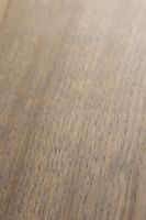 Товар: Инженерная доска Monte M 0044 - фото 4 Инженерная доска Monte M 0044 — фото 4, Инженерная доска