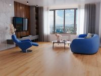 SPC ламинат NatisSton Begna 5001-10 — фото 4, SPC ламинат