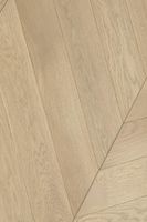 Инженерная доска Monte M 0029 — фото 7, Инженерная доска