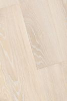 Паркетная доска Gran Parte Дуб Крема — фото 5, Паркетная доска