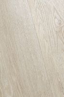Товар: SPC ламинат Allure Дуб Шамони RX22233 - фото 7 SPC ламинат Allure Дуб Шамони RX22233 — фото 7, SPC ламинат