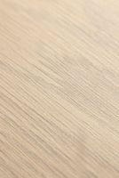 Ламинат My Step Дуб Каир — фото 1, Ламинат