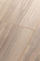 Ламинат Egger Classic 8/32 4V Дуб Сория серый 1292х193х8 мм арт-EPL180 — фото 3, Ламинат