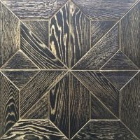 Модульный паркет Da Vinci 26-006-00228 — фото 1, Модульный паркет