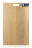 SPC ламинат My Step Янтра MSA60 — фото 11, SPC ламинат