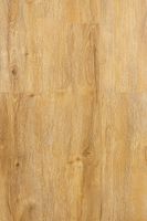 Виниловый ламинат StoneWood Дуб Паради E-199-01 — фото 2, Виниловый ламинат