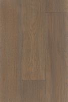 Массивная доска Winwood Oak Mystic WW013 — фото 2, Массивная доска