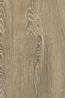 Ламинат Floorwood Megapolis Дуб Хартум 1217х239х12 мм арт-810 — фото 2, Ламинат