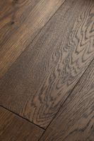 Паркетная доска Brinel Дуб Choko — фото 3, Паркетная доска