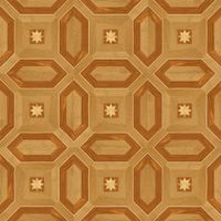 Художественный паркет Da Vinci Щитовой 26-219 — фото 1, Художественный паркет