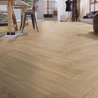 Ламинат My Floor Дуб Жирона MH1002 — фото 4, Ламинат