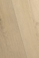Товар: Ламинат Alloc Лафайет WS 8541 - фото 6 Ламинат Alloc Лафайет WS 8541 — фото 6, Ламинат