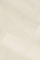 Виниловый ламинат Fargo Herringbone Дуб Бирмингем 400х100х4,5 мм арт-44-6191-4 — фото 6, Виниловый ламинат