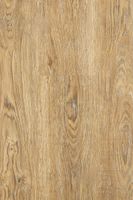 Товар: SPC ламинат EvoFloor Дуб Бронза 571-2 - фото 3 SPC ламинат EvoFloor Дуб Бронза 571-2 — фото 3, SPC ламинат