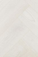 SPC ламинат Betta Балторо A801 — фото 2, SPC ламинат