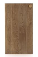 Товар: Инженерная доска Lab Arte Дуб Натур Твид - фото 4 Инженерная доска Lab Arte Дуб Натур Твид — фото 4, Инженерная доска