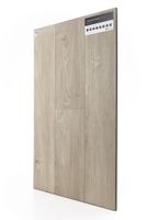 Товар: SPC ламинат Alpine Floor Секвойя серая ECO 6-5 - фото 6 SPC ламинат Alpine Floor Секвойя серая ECO 6-5 — фото 6, SPC ламинат