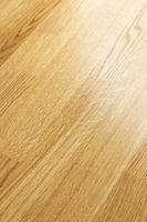 Паркетная доска Karelia Дуб Select 3S — фото 6, Паркетная доска