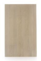 Инженерная доска Monte M 0129 — фото 7, Инженерная доска