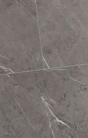 SPC ламинат Aquafloor AF3532MST — фото 8, SPC ламинат