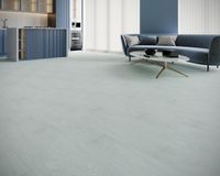 Товар: Виниловый ламинат Art East Art Stone Force Дуб Дионис 1220х184х5 мм арт-50-01 ASF - фото 9 Виниловый ламинат Art East Art Stone Force Дуб Дионис 1220х184х5 мм арт-50-01 ASF — фото 9, Виниловый ламинат