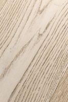 Товар: Инженерная доска City Deco LX-005 - фото 4 Инженерная доска City Deco LX-005 — фото 4, Инженерная доска