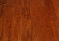 Массивная доска Magestik floor Тик Бирма — фото 8, Массивная доска