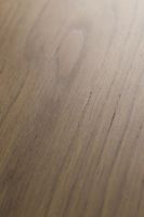 Паркетная доска Auswood Oak Sardinia — фото 4, Паркетная доска