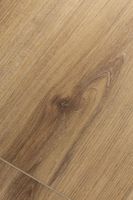 Товар: SPC ламинат Union Дуб Кантри VI01-07 - фото 3 SPC ламинат Union Дуб Кантри VI01-07 — фото 3, SPC ламинат