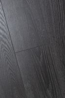 SPC ламинат Aquafloor AF4060SPC — фото 8, SPC ламинат