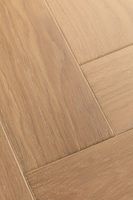 Товар: Инженерная доска Karelia Дуб Anvil HB - фото 7 Инженерная доска Karelia Дуб Anvil HB — фото 7, Инженерная доска