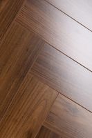 Ламинат Alpine Floor Дуб Абруццо LF105-14 — фото 5, Ламинат