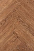 SPC ламинат Stepton Ясень Солнечный 103 — фото 2, SPC ламинат