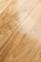 Паркетная доска Focus Floor Дуб Libeccio High Gloss 3S — фото 12, Паркетная доска