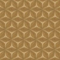 Художественный паркет Da Vinci Щитовой 26-128 — фото 1, Художественный паркет