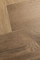 SPC ламинат Union Дуб Савой AR03-07 — фото 2, SPC ламинат