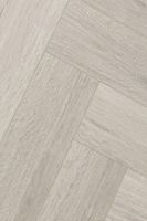 SPC ламинат Westerhof Римини — фото 3, SPC ламинат