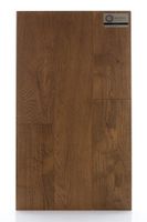 Паркетная доска Gran Parte Дуб Пиноли — фото 1, Паркетная доска